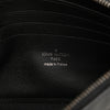 Louis Vuitton Monogram Eclipse Pochette Discovery PM Secondhand