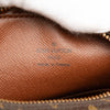 Louis Vuitton Monogram Amazone Secondhand