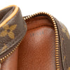 Louis Vuitton Monogram Amazone Secondhand