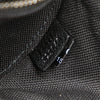 Gucci Mini Leather Blondie Barrel Shoulder Bag Secondhand