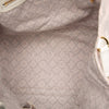 Louis Vuitton Monogram Tahitienne Cabas PM Secondhand