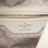 Louis Vuitton Monogram Tahitienne Cabas PM Secondhand