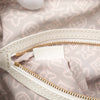 Louis Vuitton Monogram Tahitienne Cabas PM Secondhand