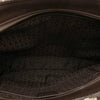 Celine C Macadam Canvas Tote Secondhand