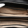 Prada Tricolor Metallic Cinghiale Crossbody Secondhand