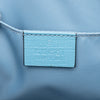Gucci Childrens GG Supreme Star Tote Secondhand