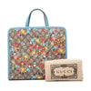 Gucci Childrens GG Supreme Star Tote Secondhand
