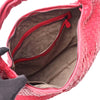 Bottega Veneta Medium Nappa Intrecciato Veneta Hobo Secondhand