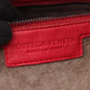 Bottega Veneta Medium Nappa Intrecciato Veneta Hobo Secondhand