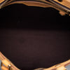 Louis Vuitton Monogram Vernis Brea MM Secondhand