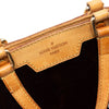 Louis Vuitton Monogram Vernis Brea MM Secondhand