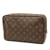 Louis Vuitton Monogram Trousse Toilette 28 Secondhand
