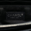 Chanel Caviar Grand Shopping Tote Secondhand