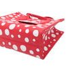 Louis Vuitton Yayoi Kusama Monogram Giant Empreinte OnTheGo PM Secondhand