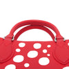 Louis Vuitton Yayoi Kusama Monogram Giant Empreinte OnTheGo PM Secondhand