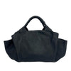 LOEWE Nappa Aire Secondhand