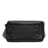 Celine Mini Grained Calfskin Belt Bag Secondhand