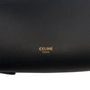 Celine Mini Grained Calfskin Belt Bag Secondhand