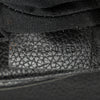 Dior Oblique Canvas Saddle Messenger Bag Secondhand