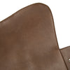 Chanel CC Quilted Lambskin 3 Flap Secondhand