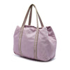 Prada Tessuto Tote Secondhand