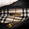 Burberry Leather Tote Secondhand