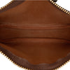 Louis Vuitton Monogram Mini Pochette Accessoires Secondhand