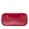 Louis Vuitton Epi Alma PM Secondhand