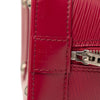 Louis Vuitton Epi Alma PM Secondhand