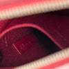 Louis Vuitton Epi Alma PM Secondhand