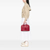 Louis Vuitton Epi Alma PM Secondhand