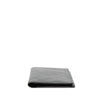 Louis Vuitton Damier Graphite Pocket Agenda Cover Secondhand