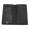 Louis Vuitton Damier Graphite Pocket Agenda Cover Secondhand