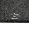 Louis Vuitton Damier Graphite Pocket Agenda Cover Secondhand