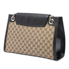 Gucci Large GG Canvas Emily Shoulder Bag Secondhand