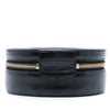 Chanel Glazed Calfskin Round As Earth Evening Bag Secondhand