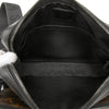 Louis Vuitton Monogram Macassar Trio Messenger Secondhand