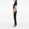 Bottega Veneta Nappa Intrecciato Padded Cassette Crossbody Secondhand