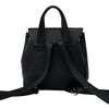 Saint Laurent Leather Backpack Secondhand