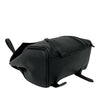Saint Laurent Leather Backpack Secondhand