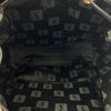 Saint Laurent Leather Backpack Secondhand