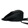 Saint Laurent Leather Backpack Secondhand