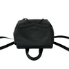 Saint Laurent Leather Backpack Secondhand