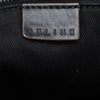Celine Macadam Canvas Tote Secondhand