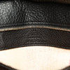 Gucci Medium Calfskin Bamboo Daily Satchel Secondhand