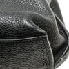 Gucci Medium Calfskin Bamboo Daily Satchel Secondhand