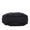 Secondhand Fendi Zucca Canvas Mia Flap Shoulder Bag
