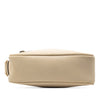 Gucci Grained Calfskin Logo Crossbody Secondhand
