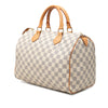 Louis Vuitton Damier Azur Speedy 30 Secondhand