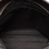Bottega Veneta Nappa Intrecciato VN Crossbody Secondhand